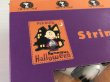 画像7: ビンテージ スヌーピー ハロウィン HALLOWEEN ライト ランプ 箱付き vintage SNOOPY PEANUTS (7)