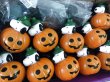 画像4: ビンテージ スヌーピー ハロウィン HALLOWEEN ライト ランプ 箱付き vintage SNOOPY PEANUTS (4)