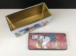 画像5: スヌーピー JOE COOL ジョークール TIN 缶 ヴィンテージ USA PEANUTS オールド (5)