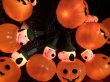 画像6: ビンテージ スヌーピー ハロウィン HALLOWEEN ライト ランプ 箱付き vintage SNOOPY PEANUTS (6)