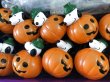 画像4: ビンテージ スヌーピー ハロウィン HALLOWEEN ライト ランプ 箱付き vintage SNOOPY PEANUTS (4)