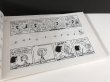 画像6: スヌーピー BOOK コミック 本 ヴィンテージ オールド PEANUTS 洋書 USA vintage (6)