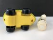 画像6: AVIVA スヌーピー フライングエース ウッドストック TOY ヴィンテージ vintage SNOOPY PEANUTS USA (6)