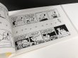 画像7: スヌーピー BOOK コミック 本 ヴィンテージ オールド PEANUTS 洋書 USA vintage (7)