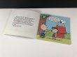 画像5: ヴィンテージ スヌーピー スパイク SPIKE BOOK 本 PEANUTS 洋書 vintage  (5)