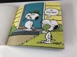 画像7: ヴィンテージ スヌーピー スパイク SPIKE BOOK 本 PEANUTS 洋書 vintage  (7)