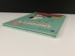 画像4: スヌーピー Word Book ヴィンテージ オールド PEANUTS 洋書 USA vintage (4)