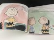 画像7: スヌーピー チャーリーブラウン BOOK 本 ヴィンテージ オールド PEANUTS 洋書 USA vintage (7)