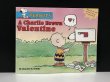 画像1: スヌーピー チャーリーブラウン BOOK 本 ヴィンテージ オールド PEANUTS 洋書 USA vintage (1)