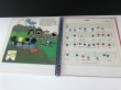 画像8: スヌーピー PEANUTS Musical Storybook ヴィンテージ オールド PEANUTS 洋書 USA vintage (8)