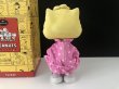 画像4: HALLMARK サリー 箱付き PEANUTS GALLERY 2000年 フィギュア オールド USA ヴィンテージ スヌーピー (4)