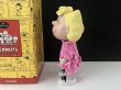 画像3: HALLMARK サリー 箱付き PEANUTS GALLERY 2000年 フィギュア オールド USA ヴィンテージ スヌーピー (3)