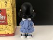 画像4: HALLMARK ルーシー 箱付き PEANUTS GALLERY 2000年 フィギュア オールド USA ヴィンテージ スヌーピー (4)