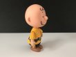 画像5: スヌーピー チャーリーブラウン USA オールド フィギュア PEANUTS (5)