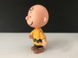 画像3: スヌーピー チャーリーブラウン USA オールド フィギュア PEANUTS (3)