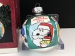 画像2: ビンテージ スヌーピー PEANUTS 箱付き 1993年 クリスマス ball ボール オーナメント USA HALLMARK SNOOPY vintage ホールマーク (2)