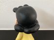 画像5: ルーシー LUCY フィギュア ドール USA SNOOPY スヌーピー オールド ヴィンテージ Playing Mantis PMI PEANUTS (5)