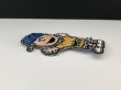 画像2: チャーリーブラウン ワッペン ヴィンテージ オールド PEANUTS USA vintage スヌーピー (2)