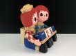 画像5: 1970's ラガディアン&アンディ Raggedy ann andy カレンダー 万年カレンダー ヴィンテージ USA vintage (5)