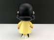 画像4: ルーシー LUCY フィギュア ドール USA SNOOPY スヌーピー オールド ヴィンテージ Playing Mantis PMI PEANUTS (4)