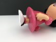 画像7: ルーシー LUCY フィギュア ドール USA SNOOPY スヌーピー オールド ヴィンテージ Playing Mantis PMI PEANUTS (7)