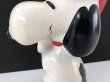 画像10: 1970's ビンテージ スヌーピー キャンドルホルダー HALLMARK SNOOPY スヌーピー (10)