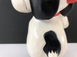 画像8: 1970's ビンテージ スヌーピー キャンドルホルダー HALLMARK SNOOPY スヌーピー (8)