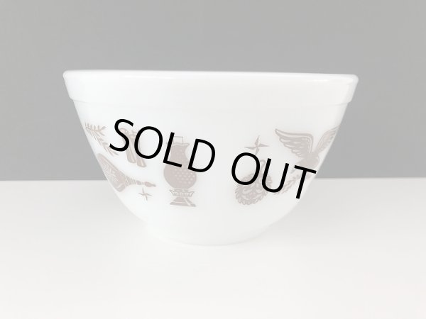 UK Vintage ヴィンテージ＊ JAJ OLD PYREX オールドパイレックス