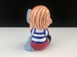 画像3: USA applause社製 アプローズ ライナス ヴィンテージ PVC フィギュア スヌーピー PEANUTS SNOOPY (3)