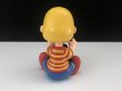 画像3: USA applause社製 アプローズ シュローダー ヴィンテージ PVC フィギュア スヌーピー PEANUTS SNOOPY (3)