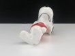 画像5: USA applause社製 アプローズ スヌーピー JOE COOL ジョークール ヴィンテージ PVC フィギュア PEANUTS SNOOPY (5)