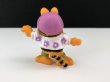 画像3: USA ビンテージ ガーフィールド PVC フィギュア Garfield (3)