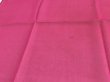 画像7: 100% SILK シルク Vera ベラ ヴェラ ニューマン スカーフ 正方形 大判 ピンク USA vintage ヴィンテージ (7)