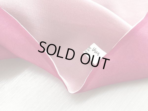 100% SILK シルク Vera ベラ ヴェラ ニューマン スカーフ 正方形