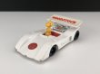 画像1: ウッドストック スヌーピー AVIVA社製 ヴィンテージ Mini Diecast ミニダイキャスト ミニカー TOY 1970's 1980's vintage SNOOPY PEANUTS (1)