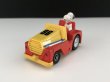 画像1: スヌーピー AVIVA社製 ヴィンテージ Mini Diecast ミニダイキャスト ミニカー TOY 1970's 1980's vintage SNOOPY PEANUTS (1)