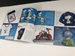 画像6: 全63ページ スヌーピー PEANUTS カタログ 2000年 SNOOPY etc USA オールド  (6)