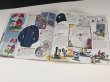 画像7: 全47ページ スヌーピー PEANUTS カタログ 1998年 SNOOPY etc USA オールド  (7)