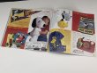 画像7: 全63ページ スヌーピー PEANUTS カタログ 1998年 SNOOPY etc USA オールド  (7)