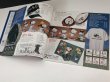 画像5: 全31ページ スヌーピー PEANUTS カタログ 1997年 SNOOPY etc USA オールド  (5)