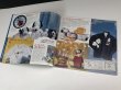 画像5: 全31ページ スヌーピー PEANUTS カタログ 1998年 SNOOPY etc USA オールド  (5)