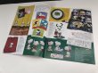 画像5: 全47ページ スヌーピー PEANUTS カタログ SNOOPY etc USA オールド  (5)