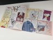 画像5: 全47ページ スヌーピー PEANUTS カタログ 1998年 SNOOPY etc USA オールド  (5)