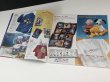 画像5: 全63ページ スヌーピー PEANUTS カタログ 1998年 SNOOPY etc USA オールド  (5)