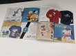 画像8: 全47ページ スヌーピー PEANUTS カタログ 1998年 SNOOPY etc USA オールド  (8)