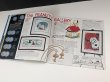 画像6: 全31ページ スヌーピー PEANUTS カタログ 1998年 SNOOPY etc USA オールド  (6)