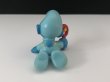 画像4: ベビースマーフ PVC フィギュア ヴィンテージ vintage SMURF PEYO (4)