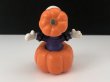 画像4: 激レア!! USA applause社製 アプローズ スヌーピー ハロウィン HALLOWEEN ヴィンテージ PVC フィギュア PEANUTS SNOOPY (4)