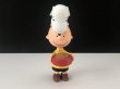 画像2: スヌーピー チャーリーブラウン 2008 HALLMARK オーナメント PEANUTS SNOOPY オールド ヴィンテージ (2)