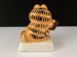 画像4: USA ヴィンテージ ENESCO ガーフィールド 置物 Garfield 1980s (4)